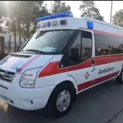 曲靖市救护车转运/长途跨省市返乡拉回家/危重病人租赁价格收费用